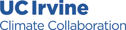 UC Irvine Climate Collaboration