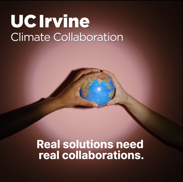 Real solutions need real collaborations