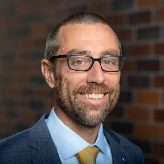 council-egerstedt Magnus Egerstedt, Ph.D.