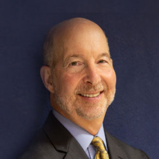 council-gould Jon Gould, Ph.D.