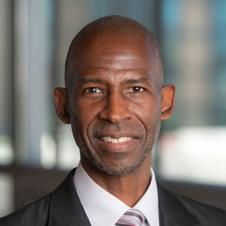 council-williamson Ian Williamson, Ph.D.